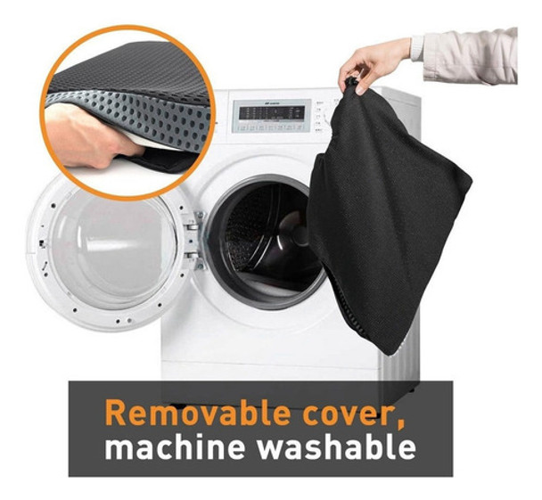 . Almofada De Assento De Carro Para Assento De Motorista 6 . Almofada De Assento De Carro Para Assento De Motorista 6