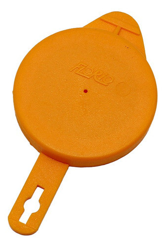 Tapon Deposito Chevrolet Aveo Limpia Parabriza 0