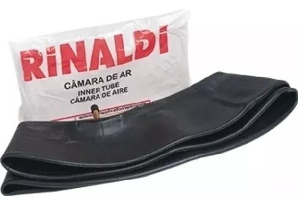 Cámara Rinaldi Ra 18 3.00 X 18 Cg Titan Ybr 0