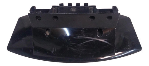 Base Repuesto Tv Philco Lcd 32 1aa2sdm0242 0