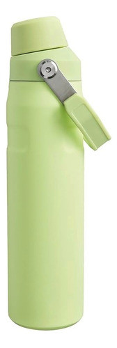 Botella Termica Iceflow 720ml 0