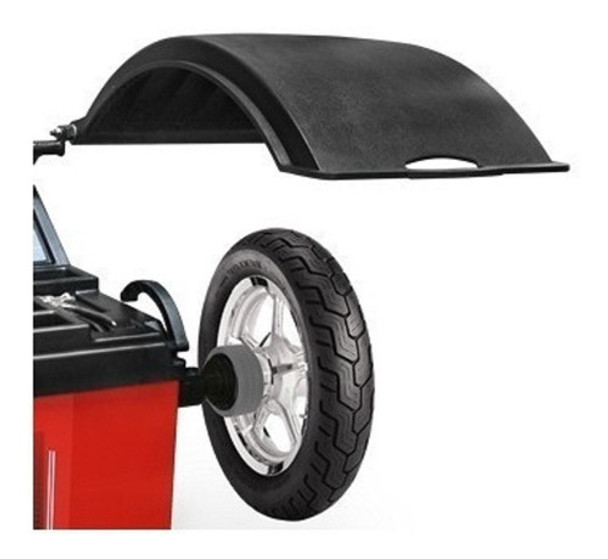 Balanceo De Neumático De Moto Grande Bmw Honda Yamaha Suzuki 0