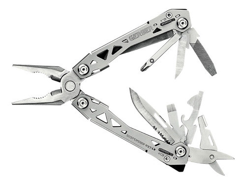 Gerber Suspension Nxt Multitool 0
