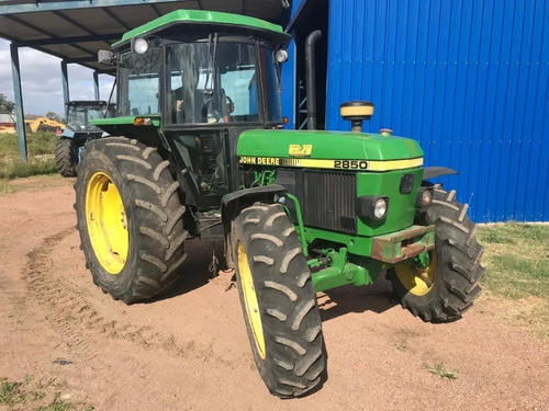 Repuestos John Deere Consulte Con Numero De Pieza 0