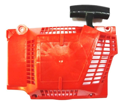 Tapa De Arranque Para Motosierra Husqvarna 365 / 371xp/372xp 0