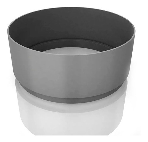 Aro Prolongador 12cm Para Camara Inspeccion Duke 0