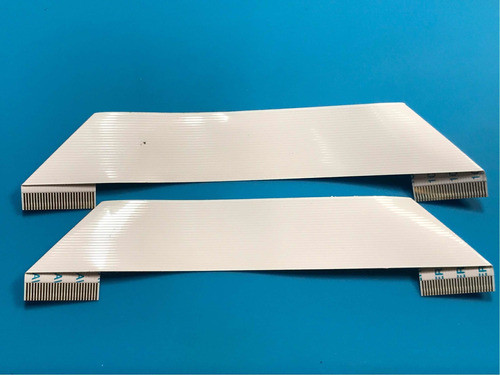 Flex T Com  *original* Tv Tcl L39f3300da 0