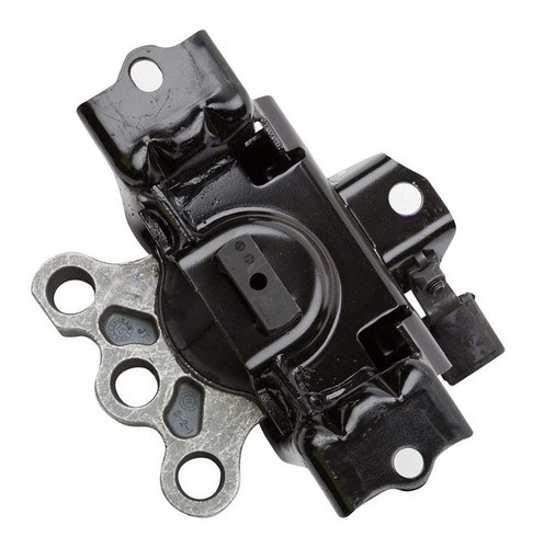 Repuesto Soporte Motor (derecho) Spin Cobalt Sonic 0