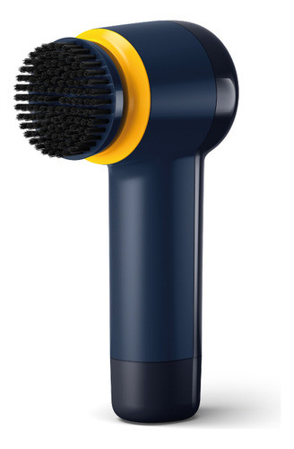 Limpiador De Zapatillas Philips Gca1000/60 0