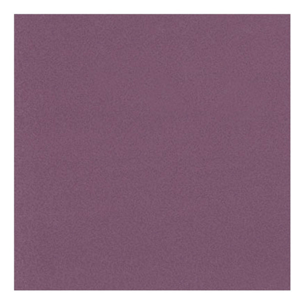 Cerámica Piso Town Berenjena 31,6x31,6 0