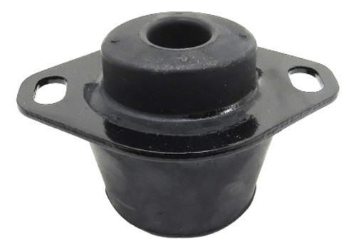 Soporte Motor Izq. Citroen-peugeot 0