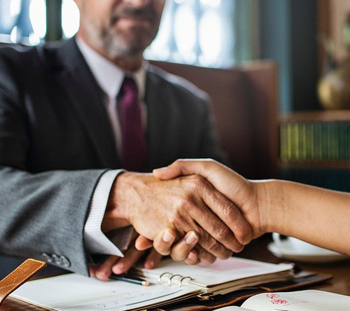 Declaraciones Juradas De Irpf 0