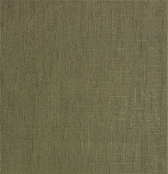Empapelado Muresco Vinilico Textil Pampa 71018 Verde Soul 0 Empapelado Muresco Vinilico Textil Pampa 71018 Verde Soul 0