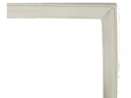 Buertele Con Iman Para Heladera 0