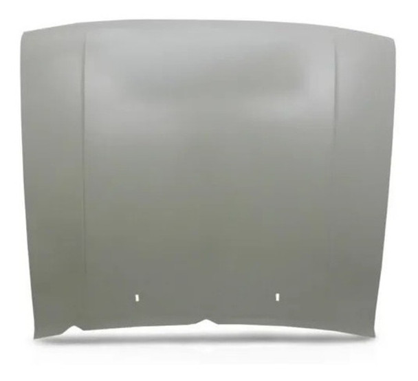 Espolon Vw Santana Quantum 1986-90 0