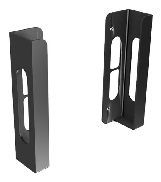 Soporte Pared Decodificador Pace Dc550d Nextsale Munro 0