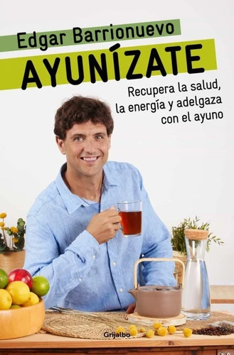 Ayunizate - Mosca 0