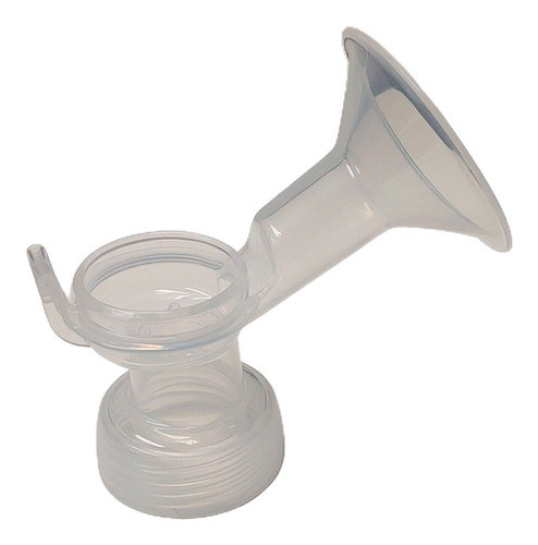 Avent Sacaleche Repuesto Cuerpo Principal Isis Via (f) 0