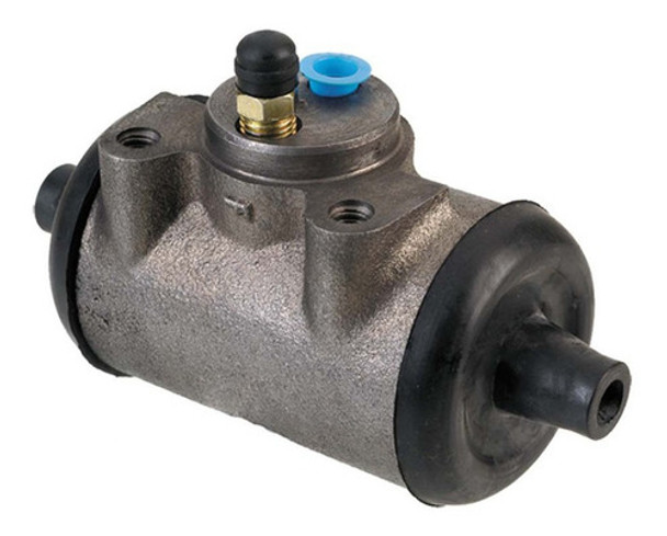 Cilindro Roda Traseira Lado D Superio Gm Caminhao D60 0 Cilindro Roda Traseira Lado D Superio Gm Caminhao D60 0