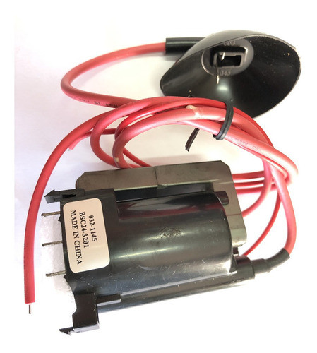 Flyback Tv Bsc24-3201 0