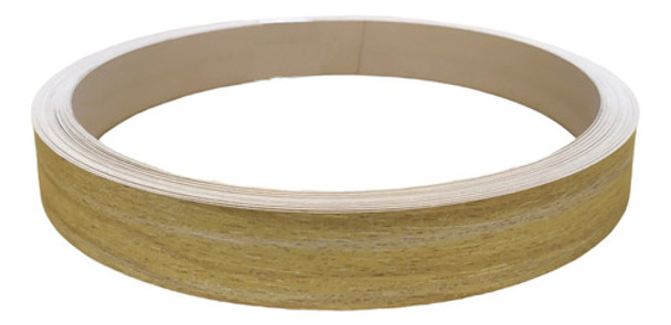 Tapacanto Rehau Pvc Scotch Faplac 2 Mm X 22 Mm X 10 Metros 0