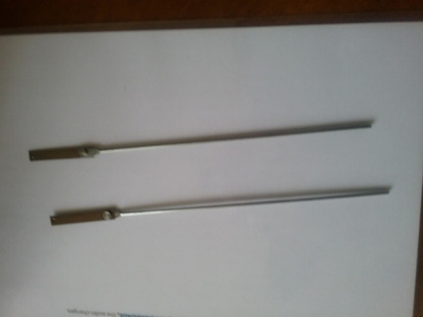 Suspension Para Relojes De Pendulo Americano 0