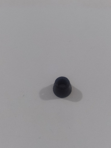Cono Plástico De Traba Barrilla Cambios Johnson / Evinrude. 0