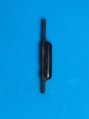 Boton Power *original* Samsung Grand I9080 0