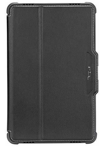 Targus Versavu Estuche Clasico 0
