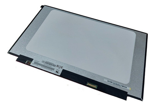 Tela Para Acer Aspire 3 A315-58-50rq Alta Resolução + Ips 0