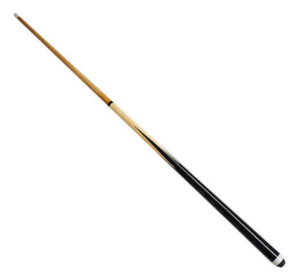 Pool Cue Rod Cue Tool Kid Wooden Stick Snooker Bilhar 0