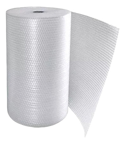 Plástico Burbuja 50m X 1.2m Envío Gratis 0