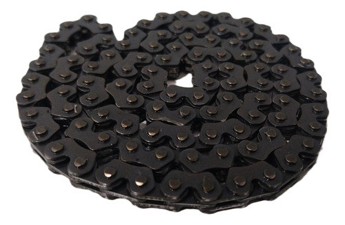 Corrente Comando Comet 150 2011 0