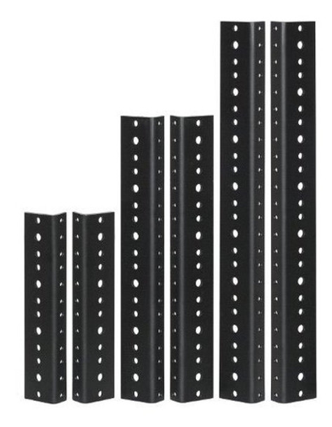 Empresa De Hardware Fiable Rh10srra 10u Full Agujero 10 Espa 0