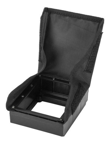 Raincover Hdl6-a Para 1 Unidad Rcf Raincover-hdl6a 0