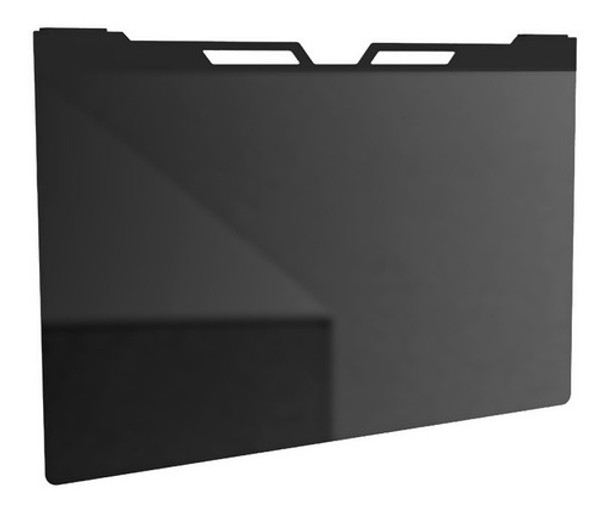 Filtro De Tela De Privacidade Anti Uv,14 0