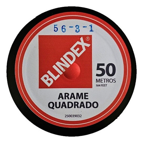 Alambre De Acero Cuadrado Para Parabrisas 0