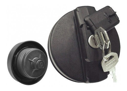 Tapon Combus Serie Vw Camion 9-170 Delivery 2019 0