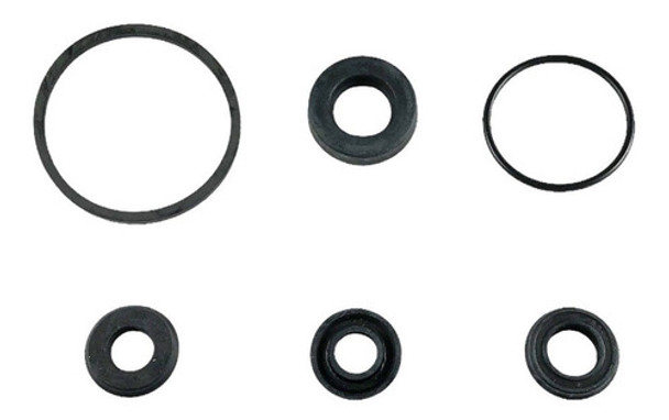 Recambio Bomba Freno Peugeot 306 19mm 0 Recambio Bomba Freno Peugeot 306 19mm 0