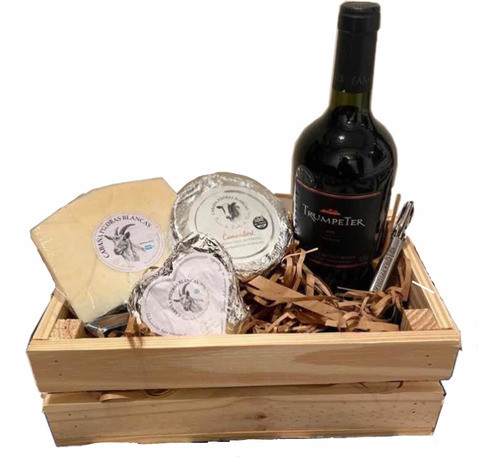 Día Del Padre Regalo Original Cumples Regalo Empresarial 0