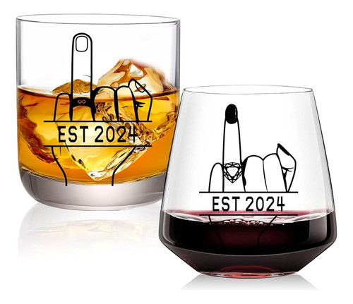 Regalos De Compromiso Para Parejas - Regalos De Despedida De 0