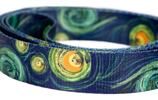 Perro Holandes Amsterdam Eco Amigable Van Gogh Collar De Pe 1 Perro Holandes Amsterdam Eco Amigable Van Gogh Collar De Pe 1