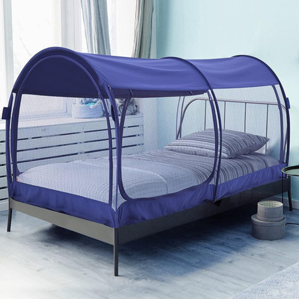 ~? Alvantor Mosquitero Canopy Cama Sueño Privacidad Espacio 0 ~? Alvantor Mosquitero Canopy Cama Sueño Privacidad Espacio 0