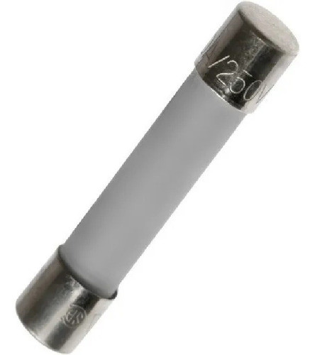 Fusível Para Microondas Cerâmico 20 A Amperes 0