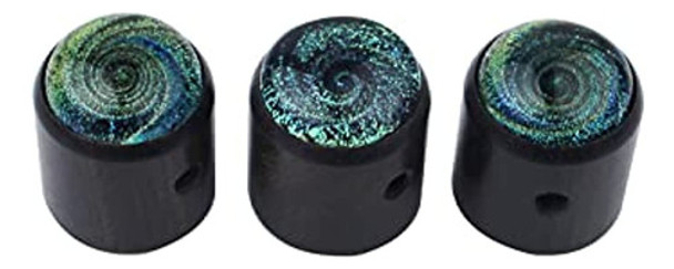 Instrumentos Musicalesaccesorios Para Instrumentosaccesori 0