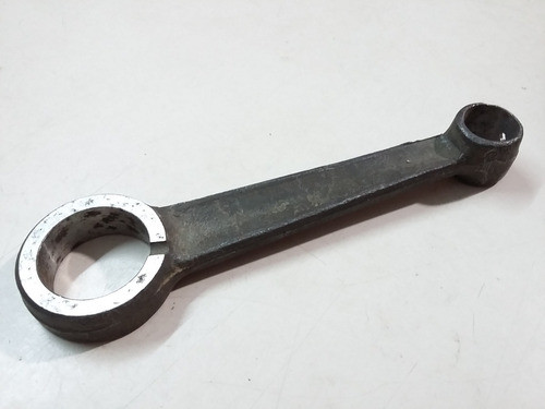 Biela Alpino 125 Cc 0