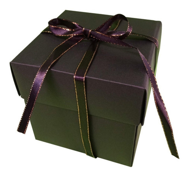 Caja Explosiva Regalo Personalizable Mama Negra Chica Entreg 0 Caja Explosiva Regalo Personalizable Mama Negra Chica Entreg 0