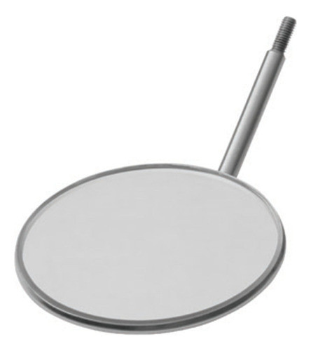 Espelho Intercambiável Redondo Gedore 23mm - Es-23 050980 0