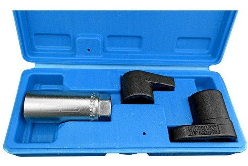 Extractor Sonda Lambda Set 3 Unidades G. 0