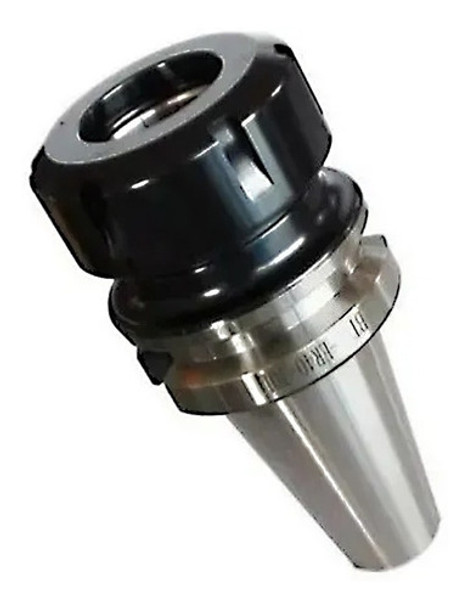 Cono Porta Pinza Boquilla Collet Bt40 X Er32 Dzi 0
